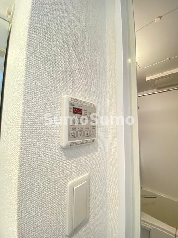 物件内観写真17　