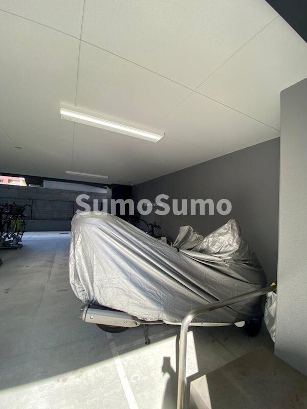 物件内観写真20　