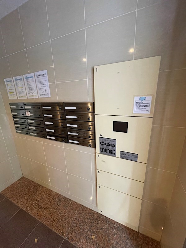 物件内観写真22　