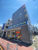 サンライズ浅見