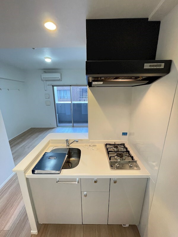 物件内観写真26　