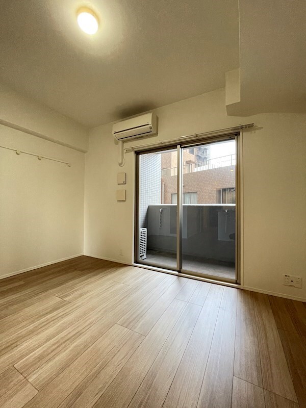 物件内観写真29　