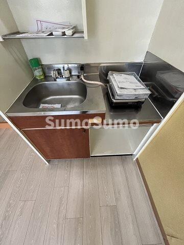 物件内観写真16　