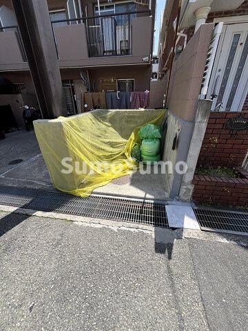 物件内観写真21　