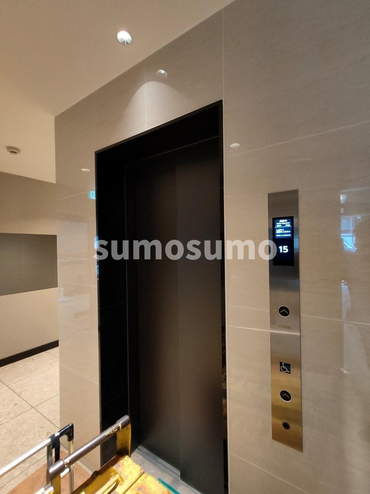 物件内観写真22　