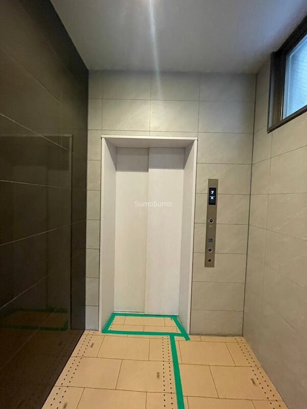 物件内観写真22　