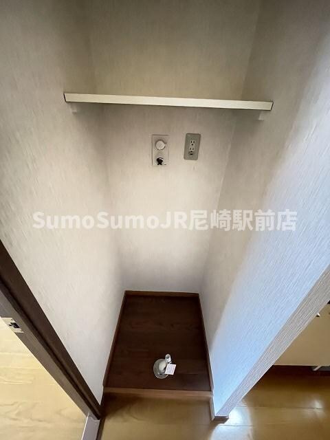 物件内観写真19　