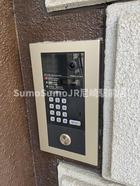 物件内観写真20　