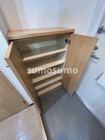 物件内観写真16　