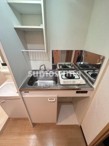 物件内観写真18　