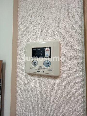 物件内観写真21　