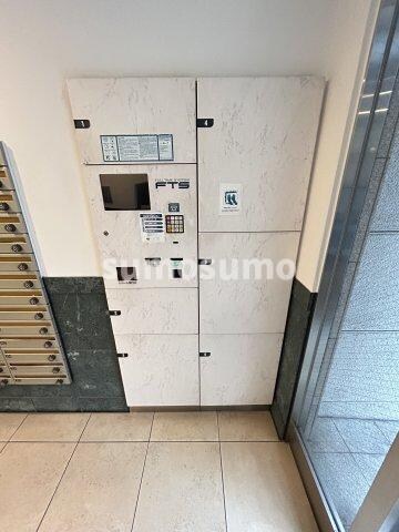 物件内観写真25　