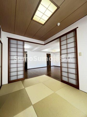 物件内観写真24　