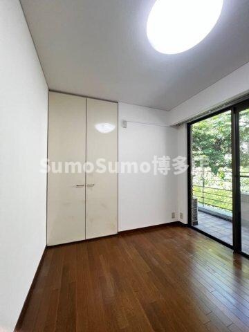 物件内観写真25　