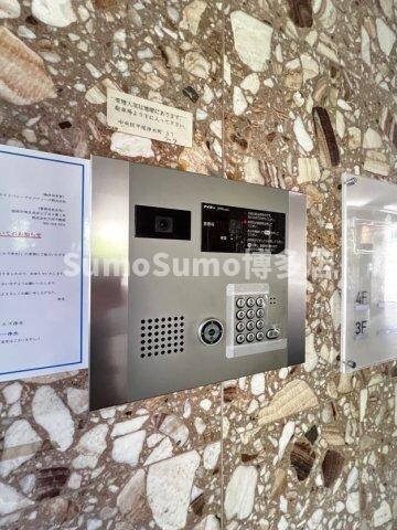 物件内観写真27　