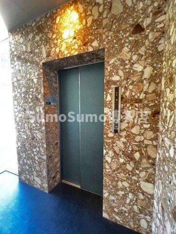 物件内観写真28　