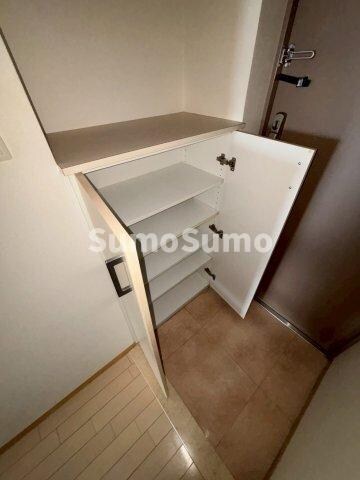 物件内観写真16　