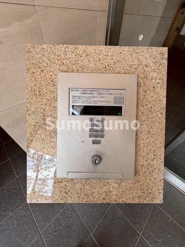 物件内観写真25　