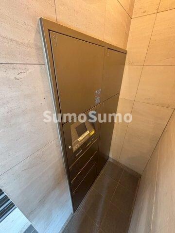 物件内観写真26　