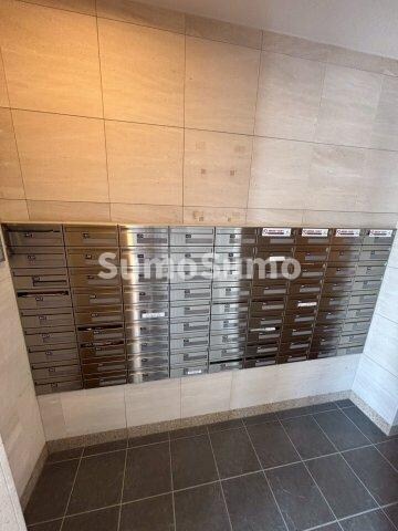 物件内観写真27　