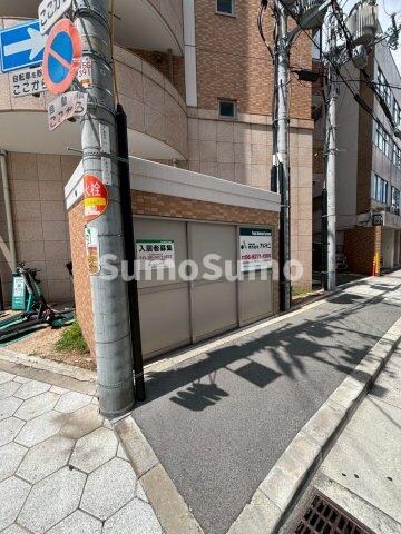 物件内観写真28　