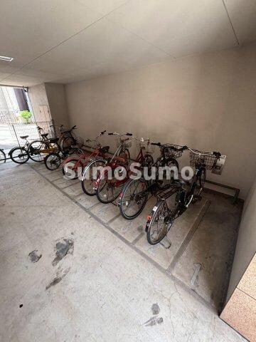 物件内観写真29　