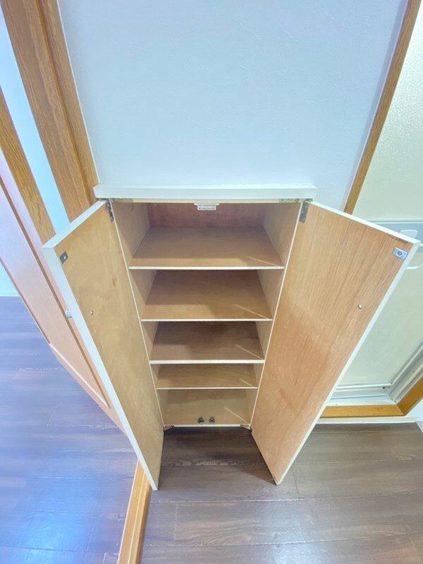 物件内観写真15　