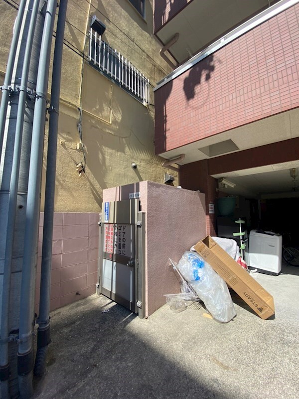 物件内観写真20　