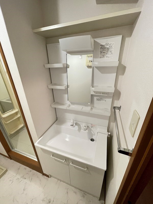 物件内観写真11　