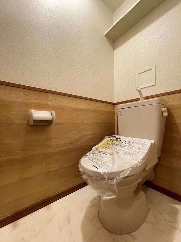 物件内観写真12　