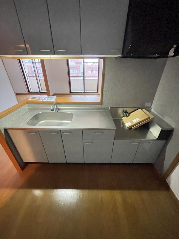 物件内観写真19　