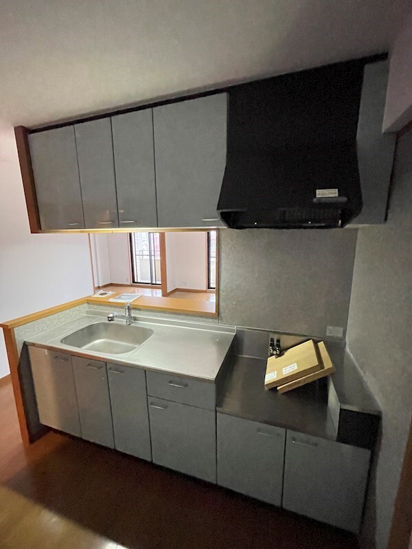 物件内観写真25　