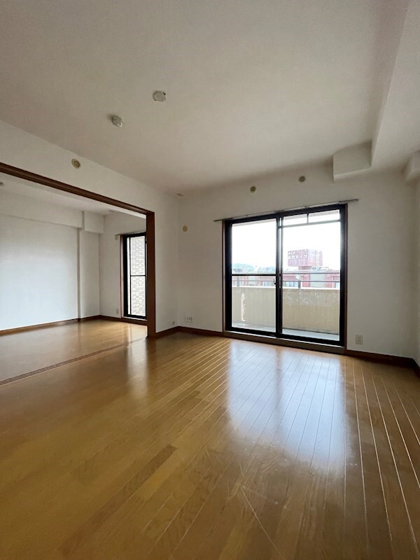 物件内観写真26　