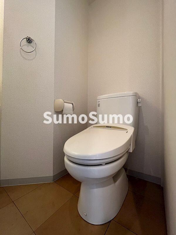 物件内観写真16　