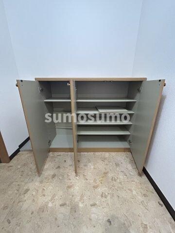 物件内観写真19　