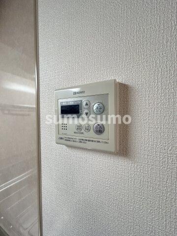 物件内観写真20　