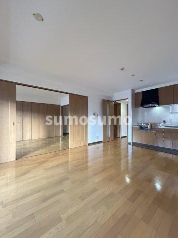 物件内観写真22　