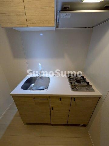 物件内観写真16　