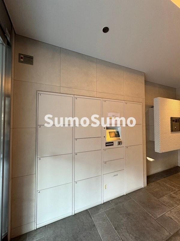 物件内観写真22　