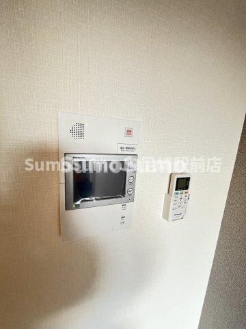 物件内観写真16　