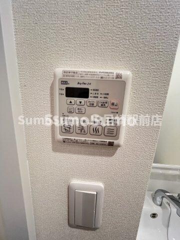 物件内観写真21　