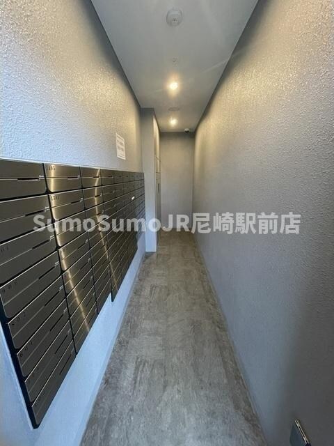 物件内観写真25　