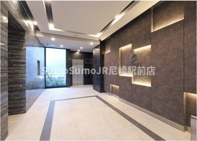 物件内観写真26　