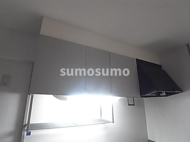 物件内観写真22　