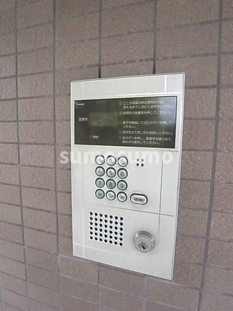 物件内観写真24　