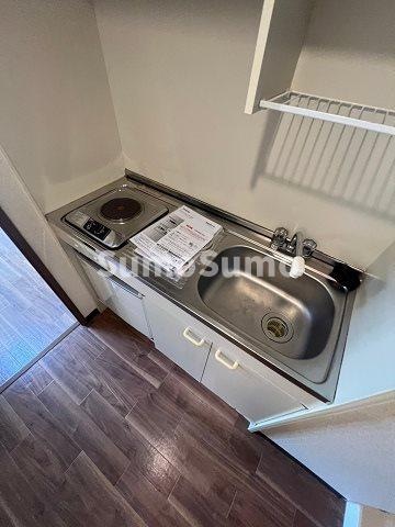 物件内観写真15　