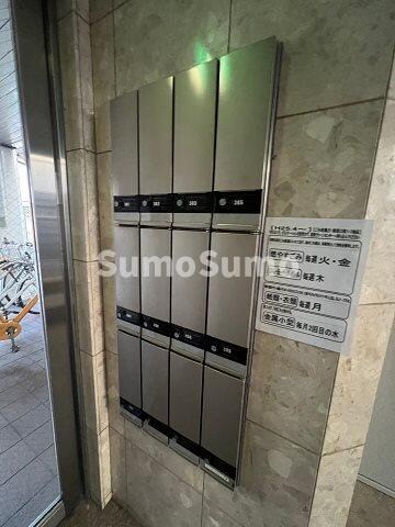 物件内観写真22　