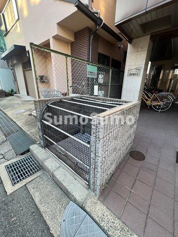 物件内観写真23　