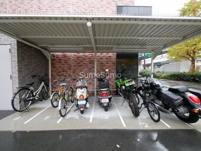 物件内観写真17　