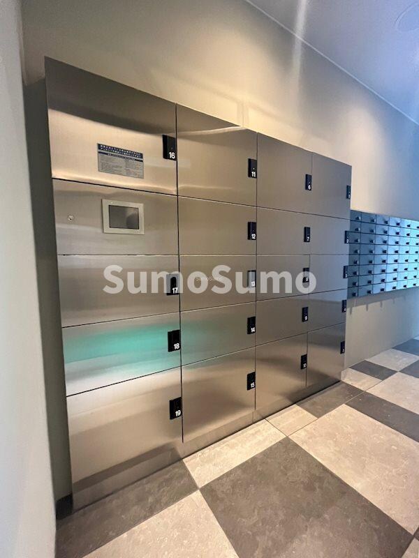 物件内観写真16　